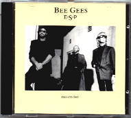 Bee Gees - ESP